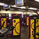 Planet Fitness - Health Clubs