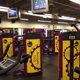 Planet Fitness