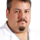 Ortega, Carlos, MD - Physicians & Surgeons