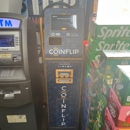 CoinFlip Bitcoin ATM - ATM Locations