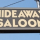 Hideaway Saloon