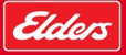 Elders - Farm Equipment & Supplies