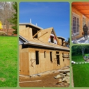 Millers Professionals Co. - General Contractors