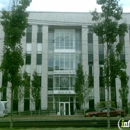 Northeastern University Law Library - Libraries