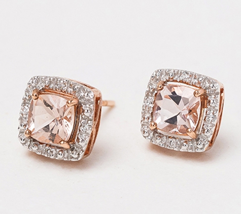 Hogans Family Jewellers - Toowoomba City, QLD