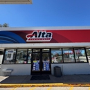 CoinFlip Bitcoin ATM - Alta Convenience #6145 (Fort Morgan) - ATM Locations