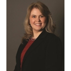 Traci Plemons - State Farm Insurance Agent