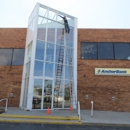 Pro-Clean Window Cleaning - Cleaning Contractors