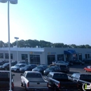 Instacredit Automart-arnold - Used Car Dealers