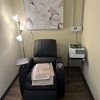 Signature Aesthetics by Dr. Carney gallery