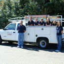 Absolute Air - Air Conditioning Contractors & Systems