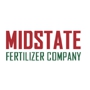 Midstate Fertilizer Co