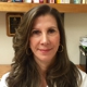 Dr. Joyce J Goldenberg, MD