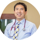 James Chattra, MD, FAAP - Physicians & Surgeons, Pediatrics