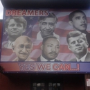 Martin Luther King Jr Business Empowerment Center - Social Service Organizations