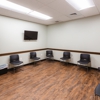 Lebanon Treatment Center gallery