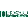 Howard Family Dental gallery