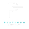 Platinum Auto Films gallery
