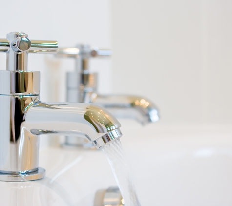 All Districts Plumbing (NSW) - Portland, NSW