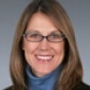 Dr. Melissa Kay Crochet, MD