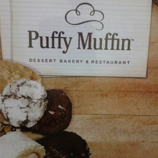 Puffy Muffin - Brentwood, TN