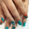 One Stop Nail Spa gallery