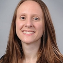 Anna Gitterman, MD - Physicians & Surgeons