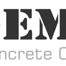 Gemini Concrete Cutting - Concrete Breaking, Cutting & Sawing