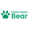 Cash Loans Bear gallery