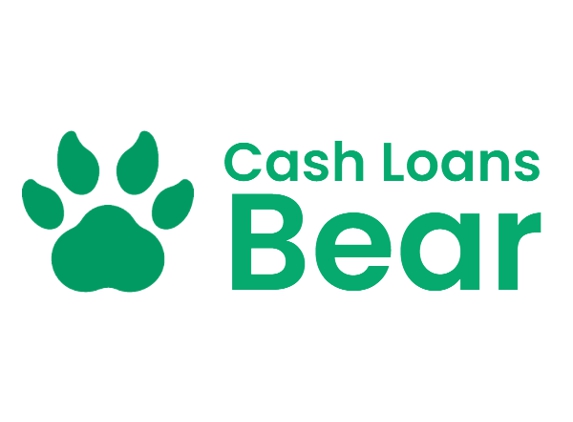 Cash Loans Bear - Bristol, TN