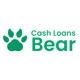 Cash Loans Bear