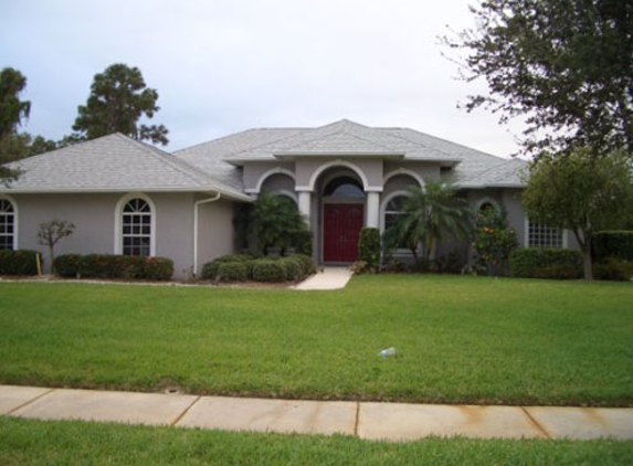 Yoder Roofing - Sarasota, FL