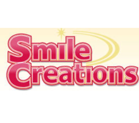 Smile Creations - Vineland, NJ