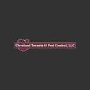 Cleveland Termite & Pest Control - Termite Control