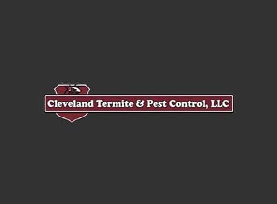 Cleveland Termite & Pest Control - Vincennes, IN