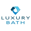 Luxury Bath of Fargo gallery