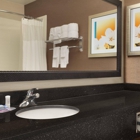 Fairfield Inn & Suites