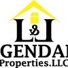 L&L Legendary Properties, LLC gallery