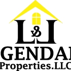 L&L Legendary Properties, LLC