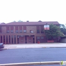 Fox Elementary School - Elementary Schools