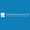 Family SmileCare Center gallery