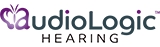 AudioLogic Hearing Pty Ltd - Hearing Aids, Equipment & Services