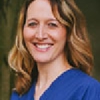 Dr. Erin E Hott, MD gallery