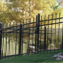 All Star Fence Company - Fence-Sales, Service & Contractors