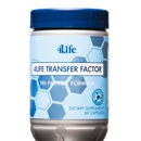 4life Research - Health & Wellness Products