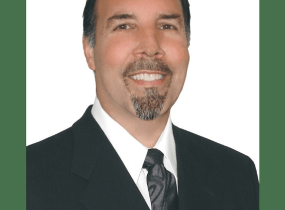 Bill Rosalino - State Farm Insurance Agent - Mission Viejo, CA