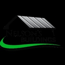 Nelson's Buildings - Buildings-Portable