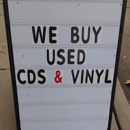 Dearborn Music - Video Rental & Sales