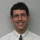 Dr. Bret A. Witter, MD - Physicians & Surgeons, Cardiology