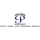 Premier Insurance Services - Insurance